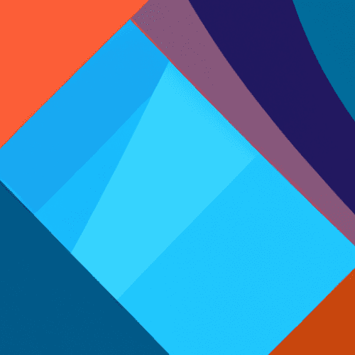 Why Link Building Should Be Part of Your SEO Strategy