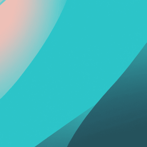 The Evolution of Interpretation: From In-Person to Remote Communication Solutions