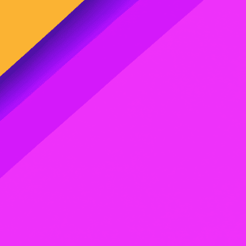 What Your Native Language Reveals About How You Think