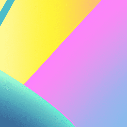 Documente Necesare pentru Înregistrarea SRL în Republica Moldova în Domeniul Serviciilor Lingvistice