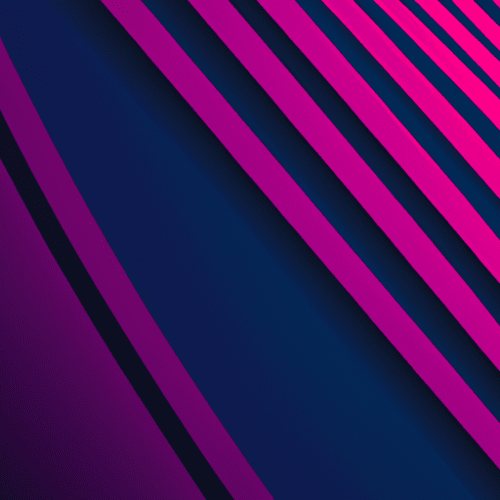 Languages Without an Alphabet And How They Work