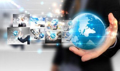 Business translation refers to the process of converting written or spoken business communication from one language to another