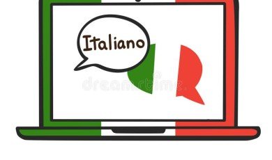 Exploring the Beauty and Significance of the Italian Language