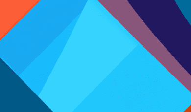 Why Link Building Should Be Part of Your SEO Strategy