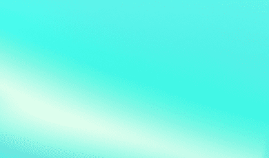 Interprétation par téléphone : Une solution rapide et efficace pour des conférences internationales