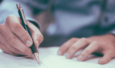 2026 Guide to Certified Translation for Official Use