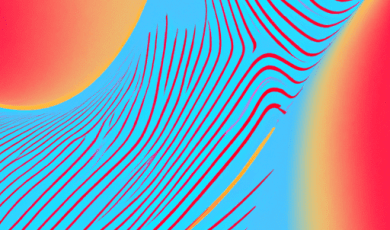 How to Stay Consistent with Your Language Goals