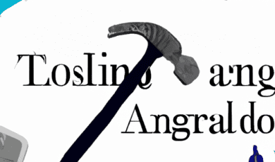 How AI Tools Are Transforming Language Learning